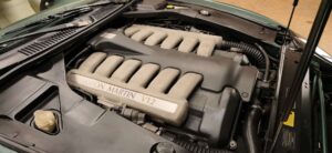 IMG_20260403_173319_resultat