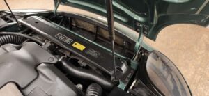 IMG_20260403_173322_resultat