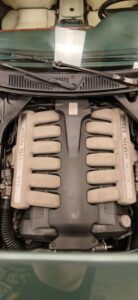 IMG_20260403_173338_resultat