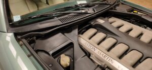 IMG_20260403_173345_resultat