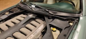 IMG_20260403_173352_resultat