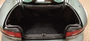 IMG_20260403_173441_resultat