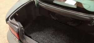 IMG_20260403_173444_resultat