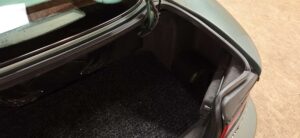 IMG_20260403_173446_resultat