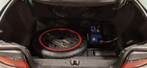 IMG_20260403_173454_resultat