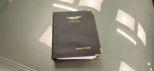 IMG_20260403_173525_resultat