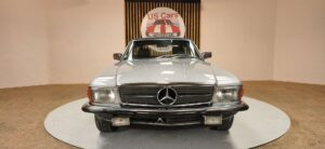 IMG_20260407_095140_resultat