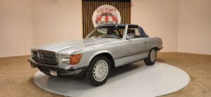 IMG_20260407_095209_resultat