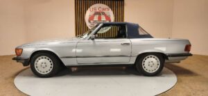 IMG_20260407_095245_resultat