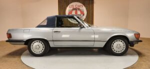 IMG_20260407_095328_resultat