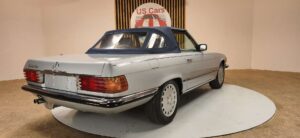 IMG_20260407_095416_resultat