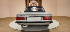 IMG_20260407_095437_resultat