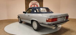 IMG_20260407_095502_resultat