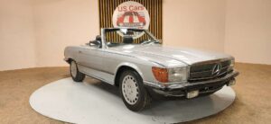 IMG_20260407_095851_resultat