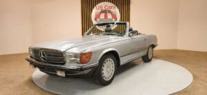 IMG_20260407_095948_resultat