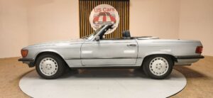 IMG_20260407_100028_resultat