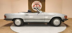 IMG_20260407_100111_resultat