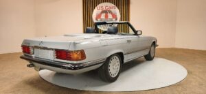 IMG_20260407_100149_resultat