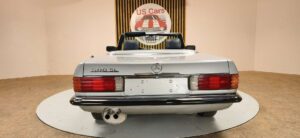 IMG_20260407_100229_resultat