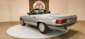 IMG_20260407_100300_resultat