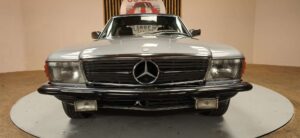 IMG_20260407_100527_resultat