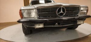 IMG_20260407_100529_resultat