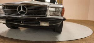 IMG_20260407_100531_resultat