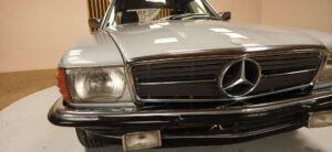 IMG_20260407_100533_resultat