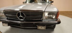 IMG_20260407_100535_resultat