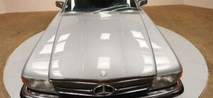 IMG_20260407_100539_resultat