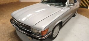 IMG_20260407_100547_resultat