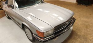 IMG_20260407_100553_resultat