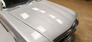 IMG_20260407_100558_resultat