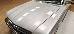 IMG_20260407_100604_resultat