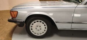 IMG_20260407_100644_resultat