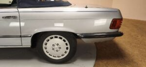 IMG_20260407_100651_resultat