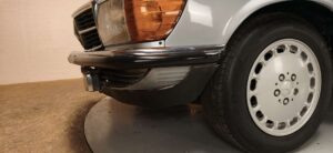 IMG_20260407_100656_resultat