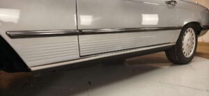 IMG_20260407_100659_resultat