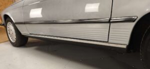 IMG_20260407_100704_resultat