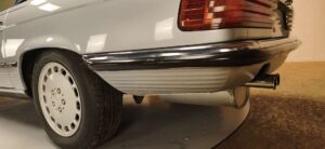 IMG_20260407_100708_resultat