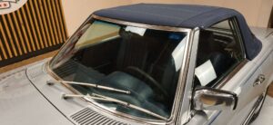 IMG_20260407_100715_resultat