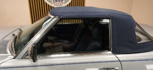 IMG_20260407_100720_resultat