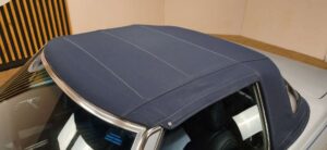 IMG_20260407_100724_resultat