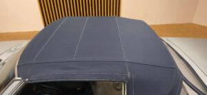 IMG_20260407_100727_resultat