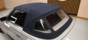 IMG_20260407_100732_resultat