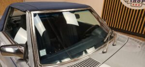 IMG_20260407_100759_resultat