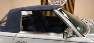 IMG_20260407_100802_resultat