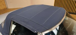 IMG_20260407_100805_resultat