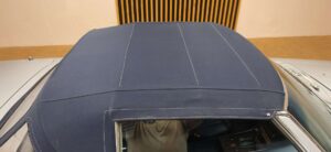 IMG_20260407_100808_resultat