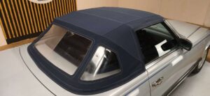 IMG_20260407_100812_resultat